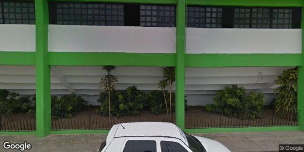 AUDITORIO MUNICIPAL
